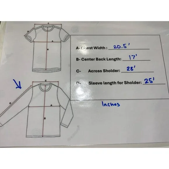 Express Men’s patterned button‑up shirt – Size S - Picture 9 of 9